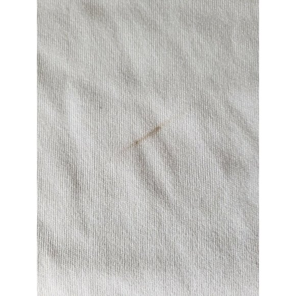 Veni Vidi Vici Dolphins Julius Caesar 2XL Sports Tek Shirt White - Picture 5 of 6